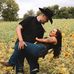 Kendall Mccoy - Facebook