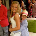 Kendall McCoy - @kendallmccoy_ - Instagram