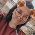 Kendall McCoy - Facebook