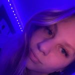 Kendall Mccoy - @kendallmccoy7 - Instagram