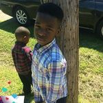 kendall mccoy - @kendallmccoy8537 - Instagram