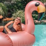 Kendall McCoy - @kendallm.mccoy - Instagram