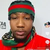 Kendall Mccoy - @kendall.mccoy0 - TikTok