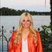 Kendall McCoy - Facebook