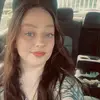 Kendall Mccoy - @kendall_mccoy4 - TikTok