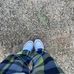 Kendall Mccoy - Facebook
