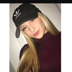 Kendall Mccoy - @kendall.maccoy_ - Instagram