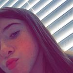 Kendall McCoy - @kendall._.101 - Instagram