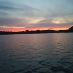 Kendall McCoy Miller - @kendall_mllr23 - Instagram