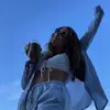 kendall.mccoy - @kendall.mccoy7 - TikTok