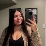 Kenny - @_kendallmccoy - Instagram
