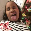 mccoy.kendall - @mccoy.kendall - TikTok