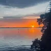 Kendal - @kendal.mccorry - TikTok