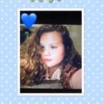 Kendall - @kendall_mccurry - Instagram