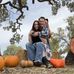 Kendall Mccurley - Facebook