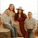 Kendall McCurry - Facebook
