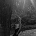 Kendall McGuire - Facebook