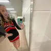kendalllll😛 - @kendall_mccourt - TikTok