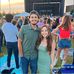 Kyndall McCurry - Facebook