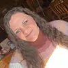 user9337796964977 - @kendall_mccurry - TikTok