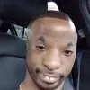 K diddy - @kendallmcdowell6 - TikTok