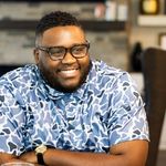 Kendall D. McDowell - @kendalldmcdowell - Instagram