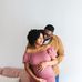 Kendall D. McDowell - Facebook