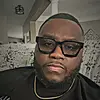 Kendall D. McDowell - @kendalldmcdowell - TikTok