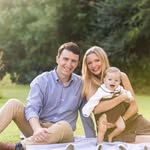 Kendall Fiser McDowell - @kendallmcdowell_ - Instagram
