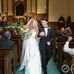 Kendall Fiser McDowell - Facebook