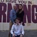 Kendall Mcdowell - Facebook