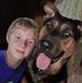 Kendall McDowell - Facebook