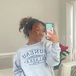 Kendall McDowell - @kendall_doll - Instagram