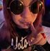 Kendall McDowell - Facebook