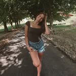 Kendall McDowell - @kendall.mcd10 - Instagram