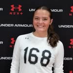 Kendall McDowell - @kendall.mcdowellvb10 - Instagram