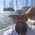 Kendall McDowell - @kendall.mcdowell.7 - Instagram