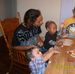 Kendall McDowell - Facebook