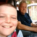 kendall mcdowell - @austin_snow1213 - Instagram