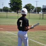 Kendall Mcdowell - @kendall_m_sports - Instagram