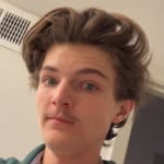 Kendall Mcdowell - @kendall_m1213 - Instagram