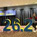 Kendall McDowell - Facebook