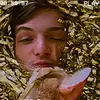 Kendall McDowell - @mcdowell_k - TikTok