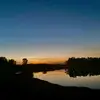 Kendall Mcdowell - @kendall.mcdowell8 - TikTok