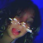 kendall_pickles - @kendall_mcdowell12 - Instagram