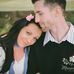 Kendall Westenberg McDowell - Facebook