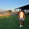 kendallmcdowell79 - @kendallmcdowell79 - TikTok