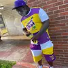 kendallmcdowell93 - @kendallmcdowell93 - TikTok