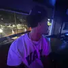 kendall.mcdowell - @shelovekendall - TikTok