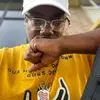 authenticated - @kendallmcgee33 - TikTok